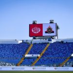 gesh wydad.jpg