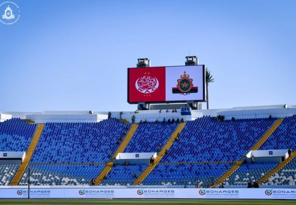 gesh wydad.jpg