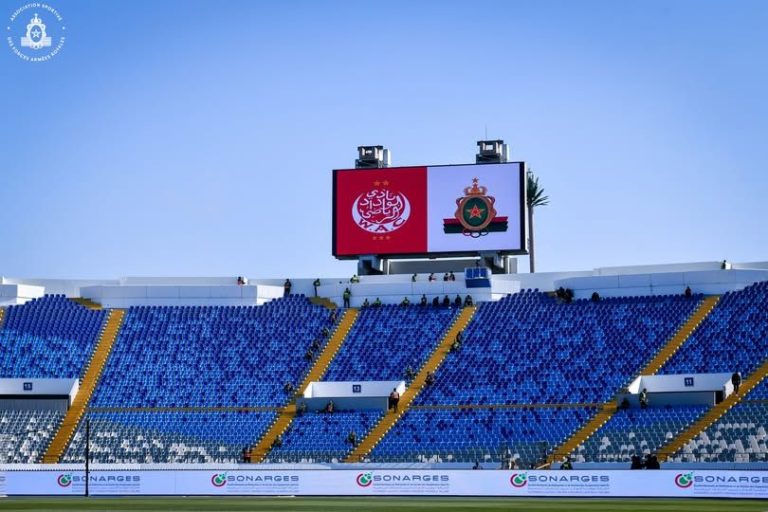 gesh wydad.jpg
