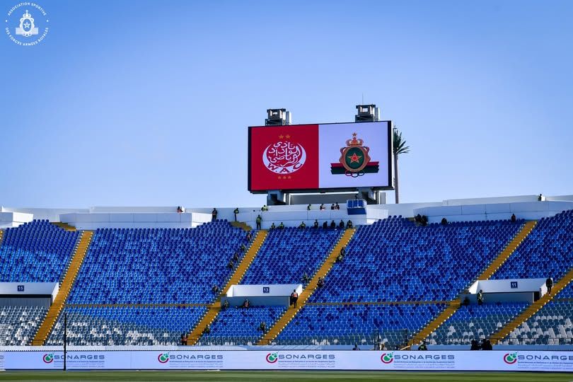 gesh wydad.jpg