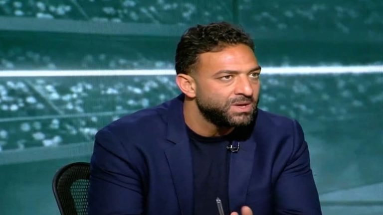 mido7.jpg