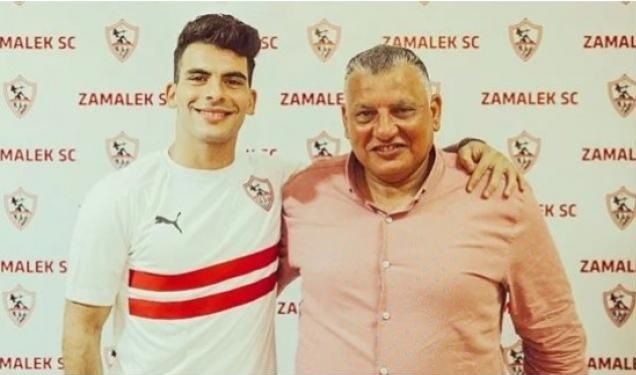 zizo father1.jpg